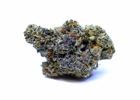 Jet Fuel Gelato 3.5g Flower