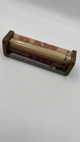 RAW Rolling Machine