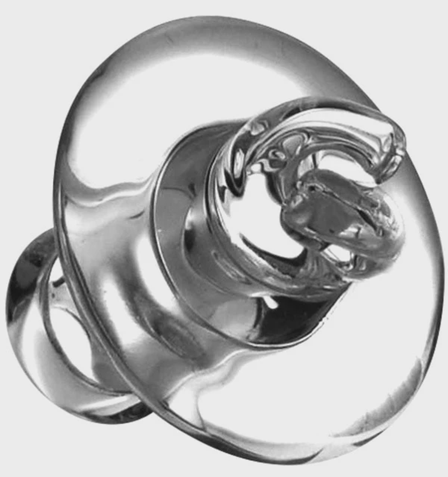 Multi-Directional UFO Carb Cap | 32mm