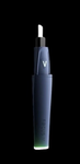 Focus V - Midnight - Electronic Dab Tool