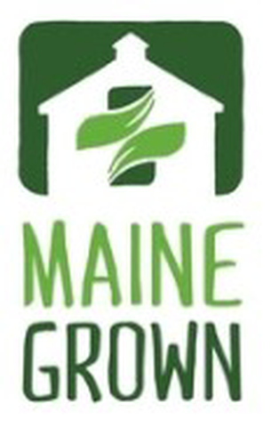 Blue Dream - Maine Grown - Flower