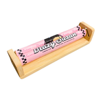 Blazy Susan - Bamboo Roller - 78mm