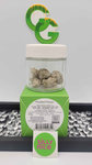 Veterans Holdings Silly Nice 3.5G Infused Frosted Flower
