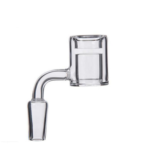 Quartz Thermal Banger | 14mm Male