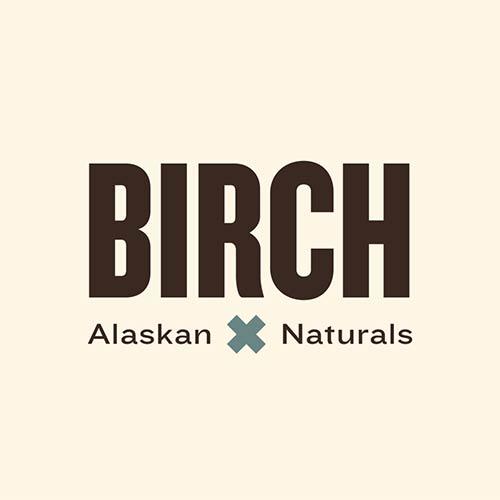 1000mg Wild Alaskan Salmon Oil CBD (for pets)