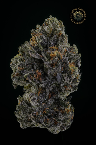 Demeters Craft Cannabis - Sunset Runtz