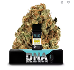 PLUGplay DNA: Super Lemon Haze
