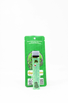 Eighth Brothers - Apple Fritter 1g Disposable