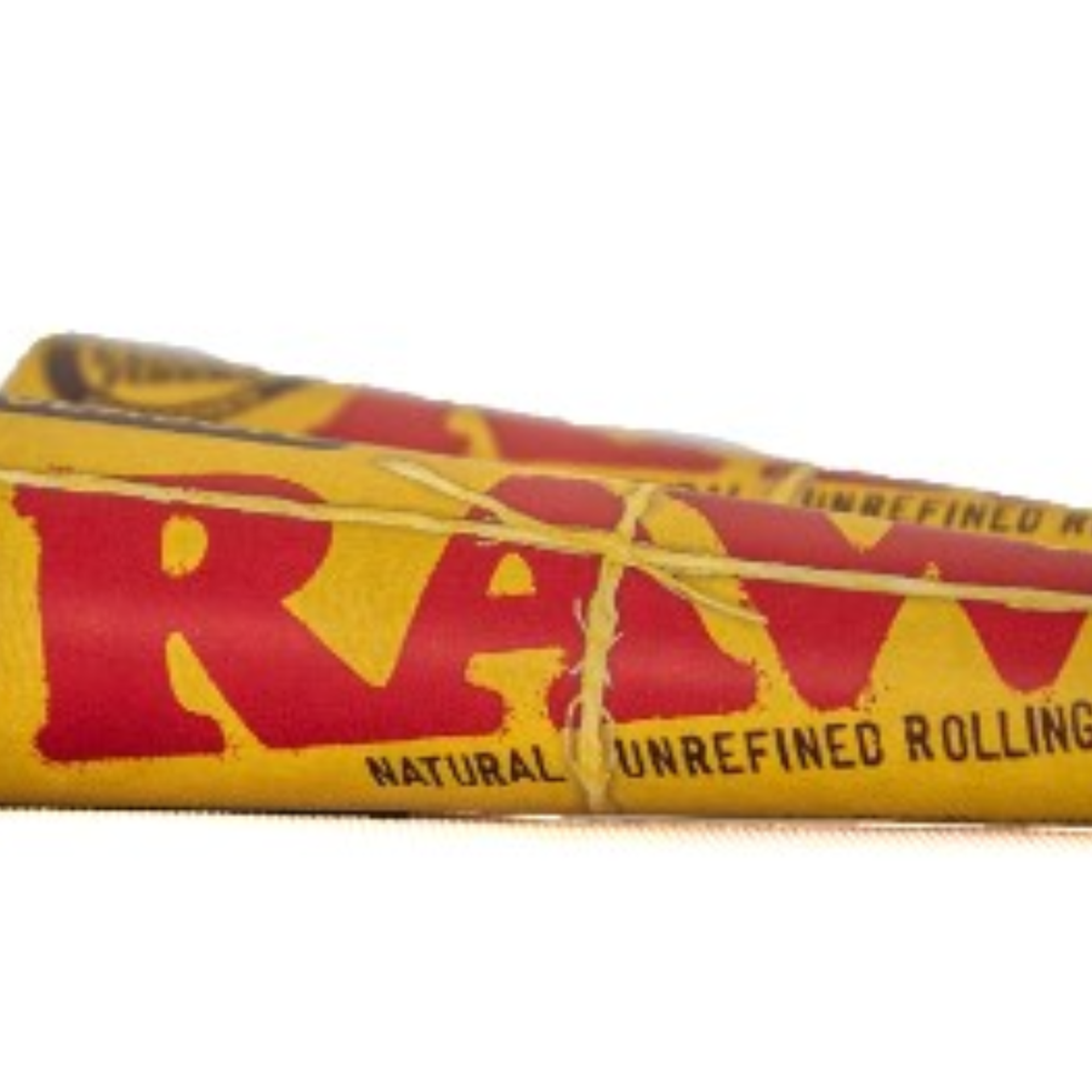 RAW Classic 1 1/4 Cones - 6pk