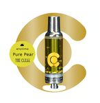 The Clear - Pure Pear - Distillate Cartridge (2000mg)