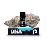 PLUGplay DNA: Syndicate OG
