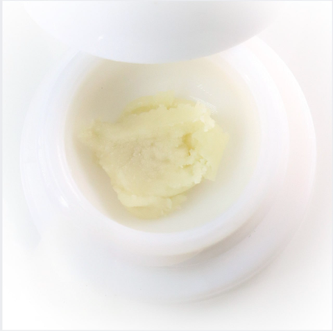 AO Extracts Rosin | Trop Cake 1g Rec