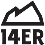 14er - Honey Drago - Live Rosin (4g)