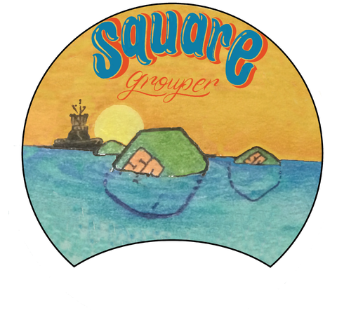 SGM - Live Rosin Vape Cartridge - Pink Lemonade - 0.5g