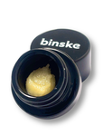 Binske - V8 Venom - Live Rosin (1g)