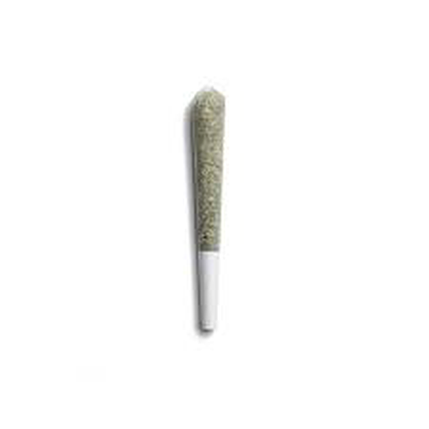 FLAWLESS - 1G APPLE FRITTER - INFUSED PREROLL