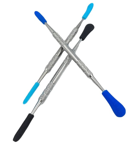 Dab-Tool