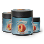 Artsy|Frozen Peaches|Jar|7g