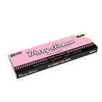 Blazy Susan - Pink Cones - 98mm 20 Pack