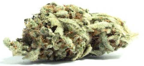 Cherry Heads 5 Pack (5x1g)