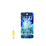 CAKE -Pineapple Tartz - 1g - Hybrid - Cartridge
