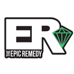 ER Punch Breath Flower (1 Gram)