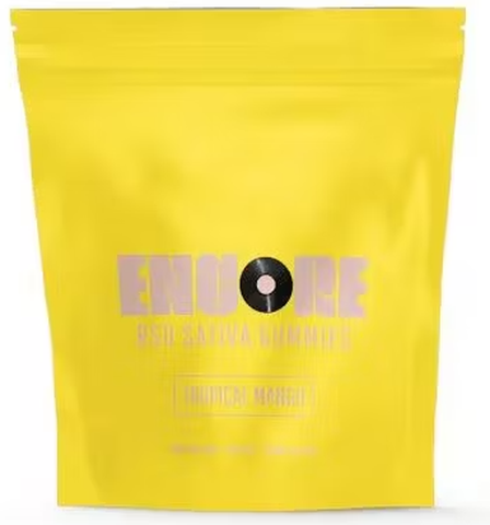 Encore - Mango - RSO Gummies - 10pk/100mg