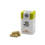 Emerald Bay - 100mg Tablets - Hybrid - Cadillac Rainbows - 1000mg Package