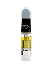Olio - Coup De Grace - Live Rosin Cartridge (500mg)