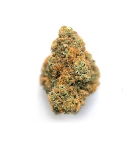 Oreoz - Mystique of Maine - Flower - 3.5g