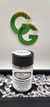Veterans Holdings Continental Exotics Guava Gelato .5G Hash Infused Pre-Rolls 5 Pack