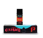 PLUGplay Exotics: Lucky Lychee