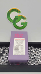 Veterans Holdings Silly Nice Tangerine Cookies 2G All-In-One Vape Pen