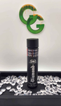 Heavy Hitters Orange Cookies 1G Diamond Infused Pre-Roll