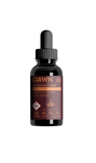 My Brother's Flower - Dawn - Tincture (2500mg)