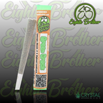 Eighth Brothers - Green Crack 1g Preroll