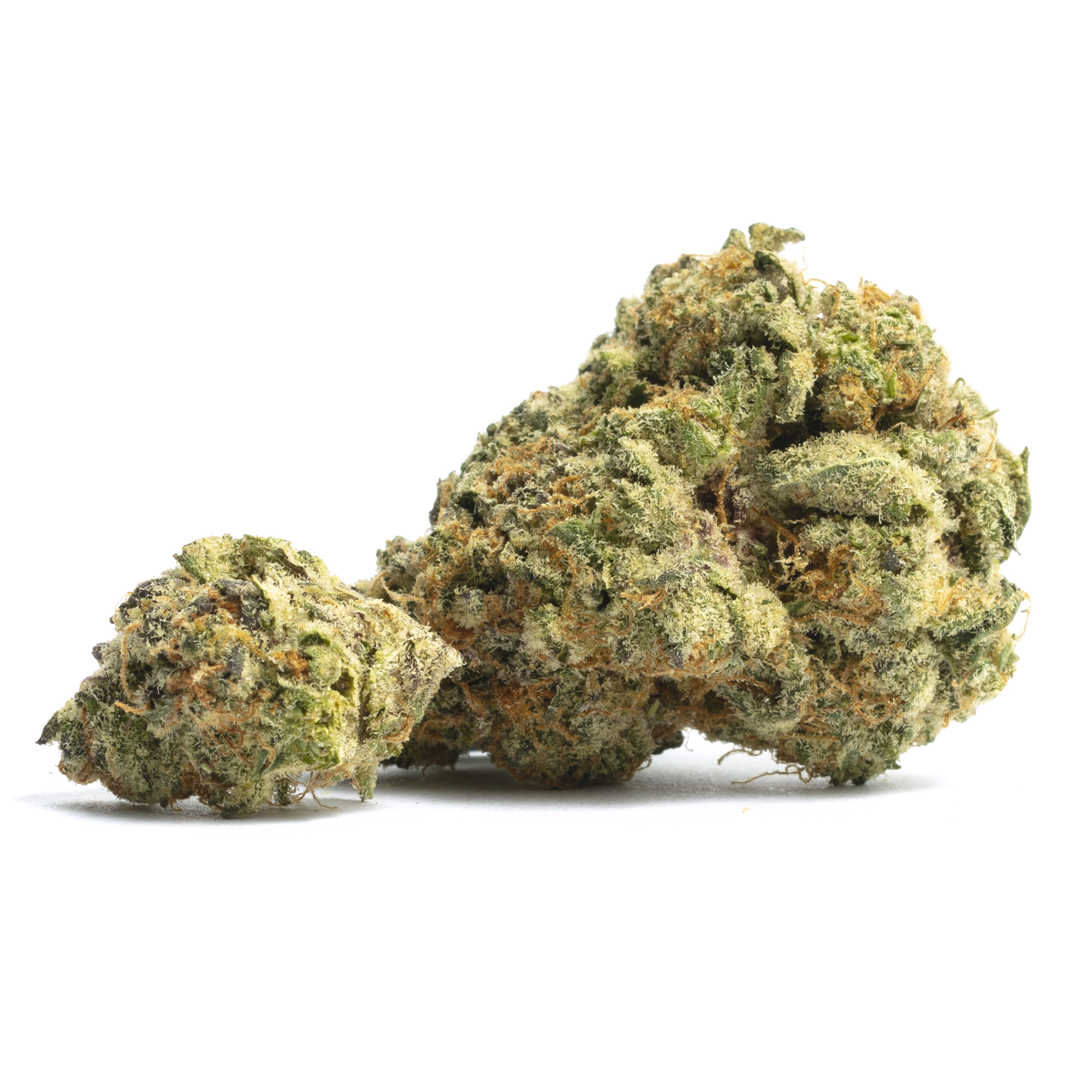 Strawguava x Papaya Split 3.5g
