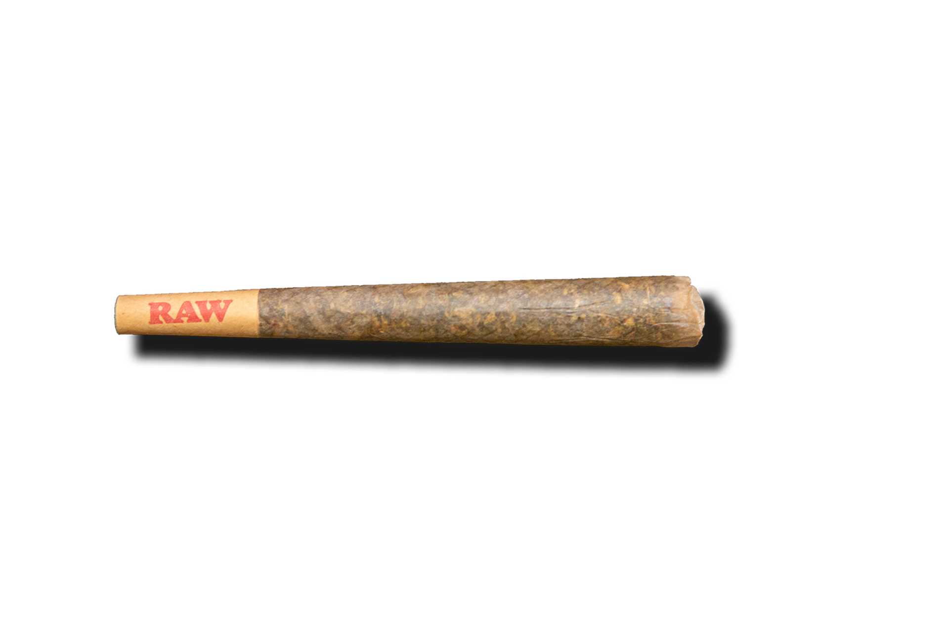 Soyuz OG Express Sativa .5g