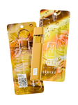 Haze - Banana - Distillate AIO (1000mg)