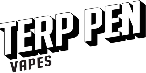 1 Gram Durban Poison Terp Pen Vape Cartridge