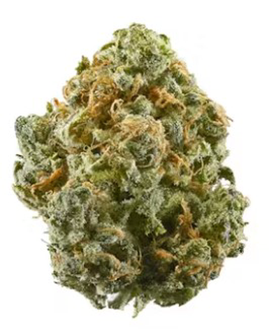 SherBanger Flower 3.5g