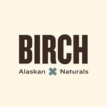 50mg CBD Birch Syrup Chaga Honey Stick