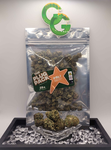 The Plug Pack PB&J 28G Flower