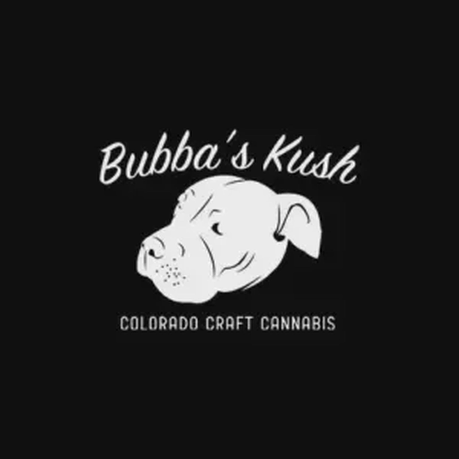 Bubba's Kush | Truffle Treats | Craft Cannabis