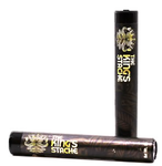 Cobra Cabana - The King's Stache - Preroll - .5g 2Pk