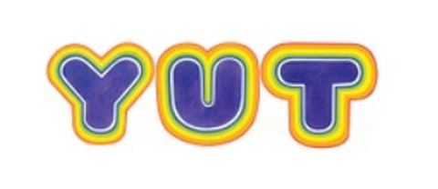 Orange Nectar THC Infused Beverage - YUT