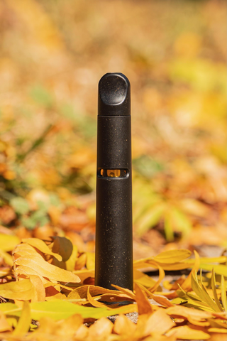 OIL WELL - 1G DURBAN DRIVER - LIVE RESIN DISPOSABLE VAPE