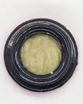 Malek's Melts - Wilfunk - Live Rosin (1g)