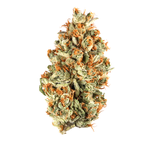 Kaya - Double Mandarin Daiquiri - Flower