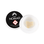 Nomad Wax | Specimen X 1g Rec